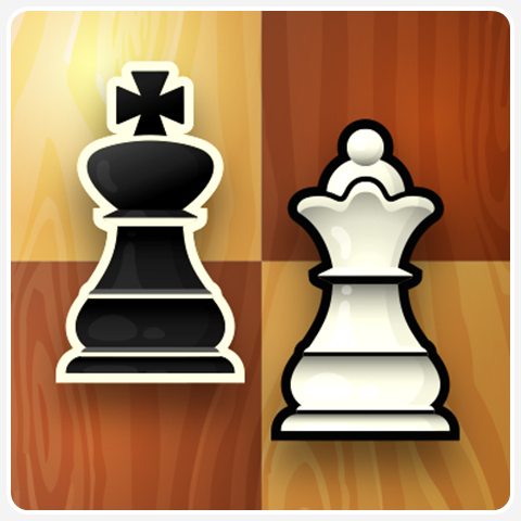 Chess Mania