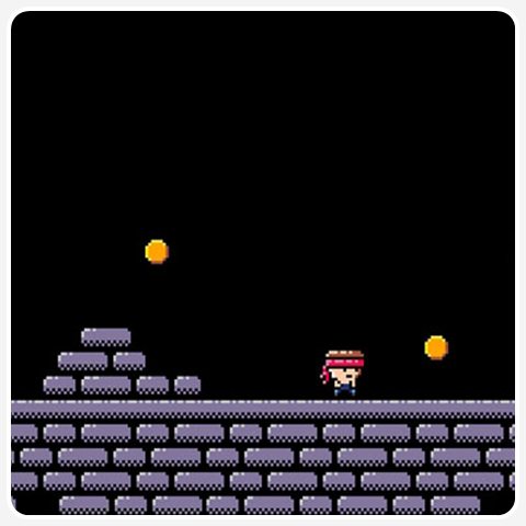 DUNGEON FURY - Adventure