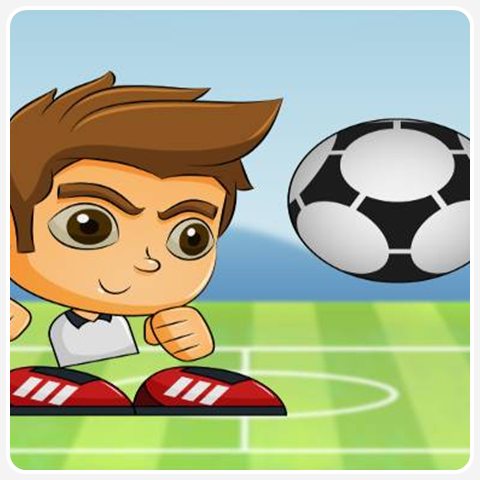 Head Shot Super League