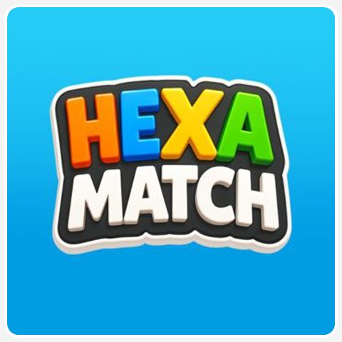 HexaMatch