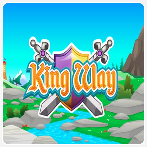 King Way