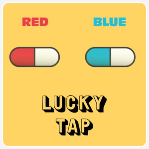 Lucky Tap