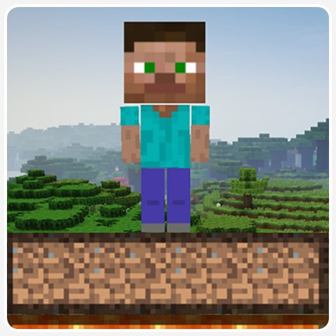 Mine Survival
