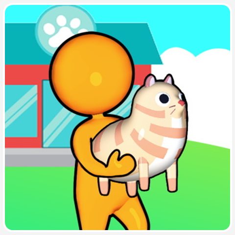My Pets Shop
