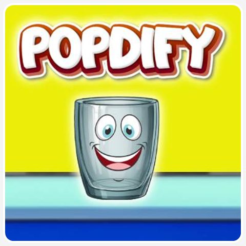 Popdify