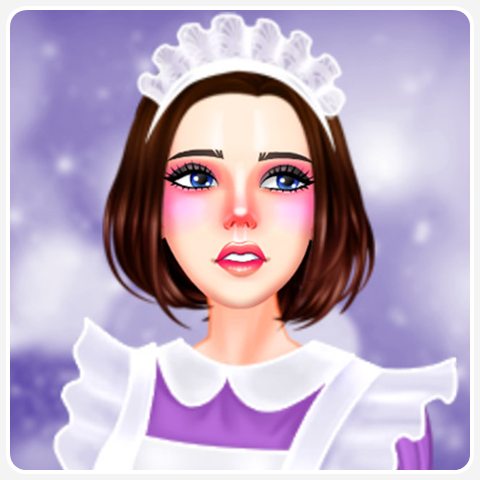 Princess Maid Academy