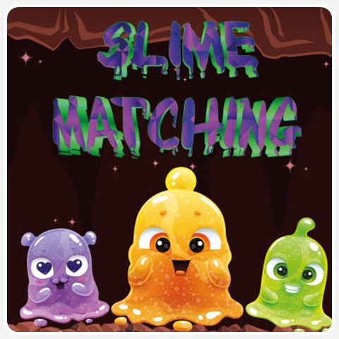 Slime Matching