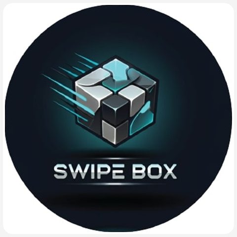 Swipe Box